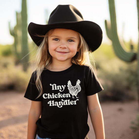 I Talk To My Chickens T-Shirt Loves Chickens Farm Homestead I Talk To My Chickens T-Shirt Loves Chickens Farm Homestead