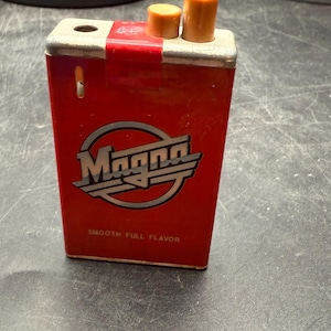 any apps deliver cigarettes Why Do Android Users Have To Download 'Lite' Version Of Delivery Apps To  Buy Cigarettes? Here's