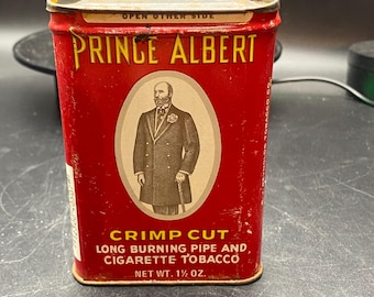 tobacco delivery nc E-cigarettes tobacco delivery nc E-cigarettes