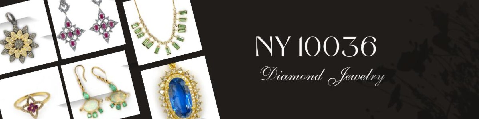 ny10036 - Etsy