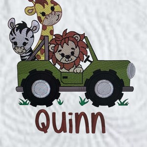Jeep baby blanket sale
