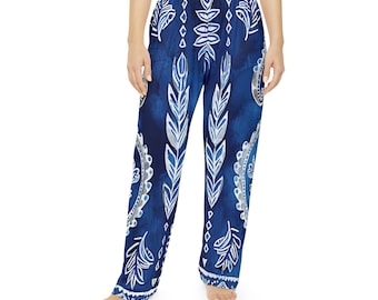 Women's Pajama Pants