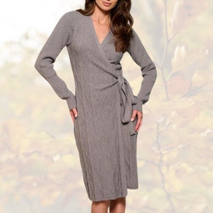 Formal sweater wrap deals