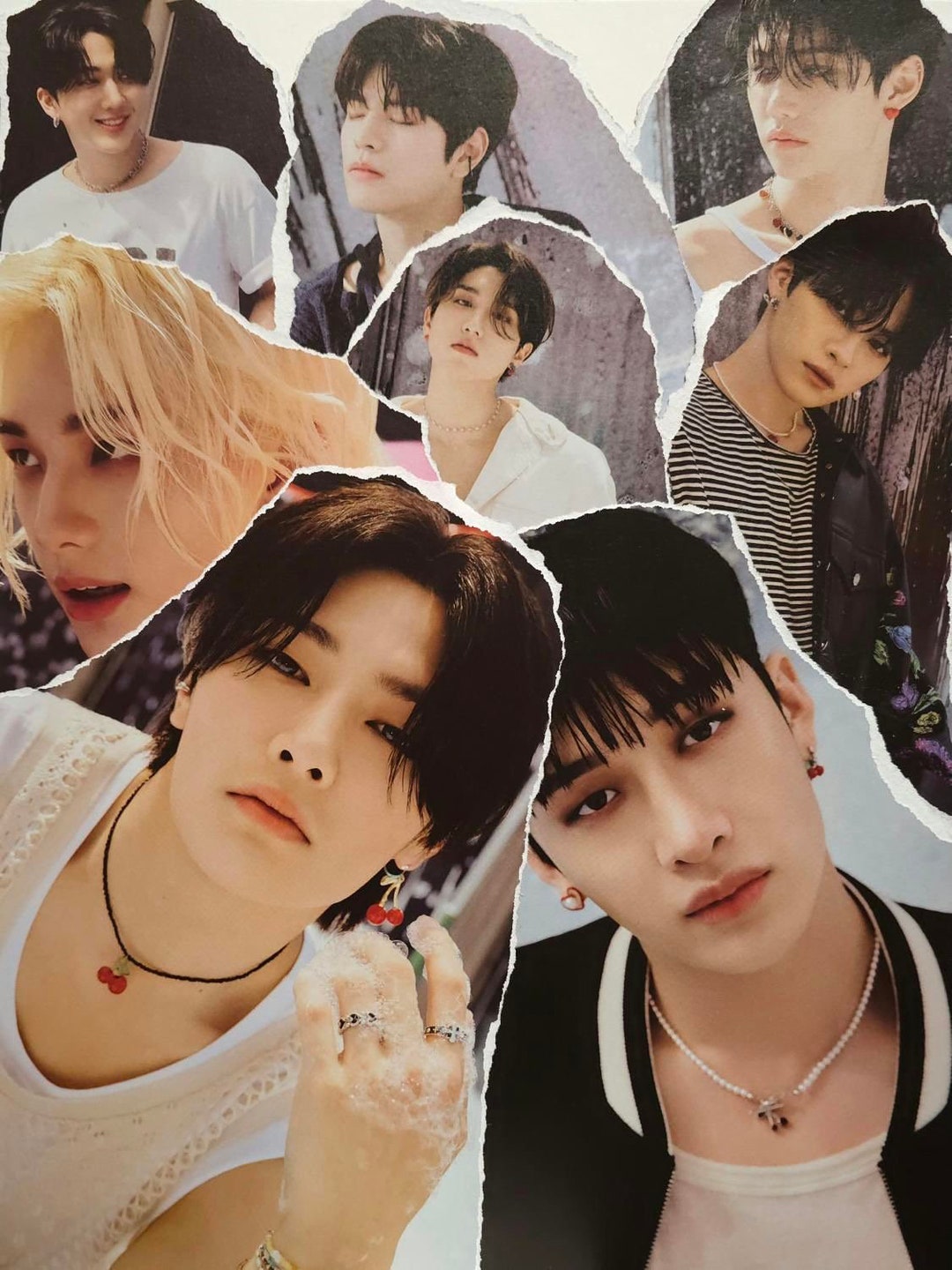 large-stray-kids-collage-etsy