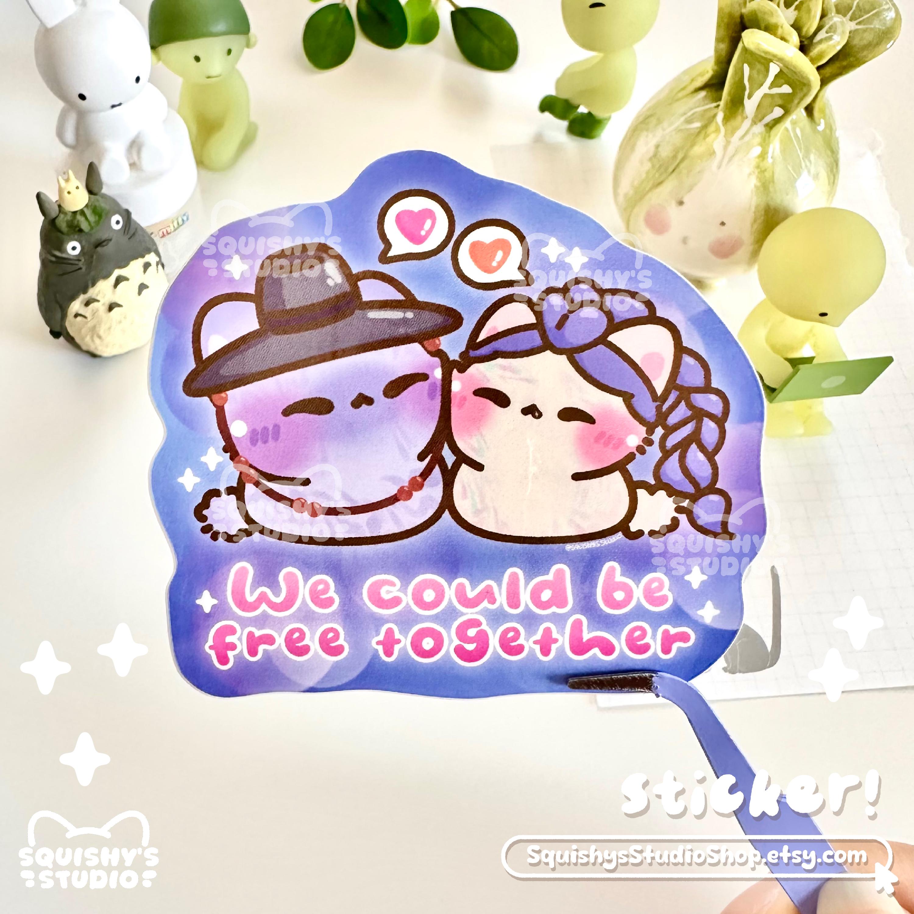 RUMI様☆専用ページ cover-1.compressed.png