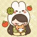 Squishy