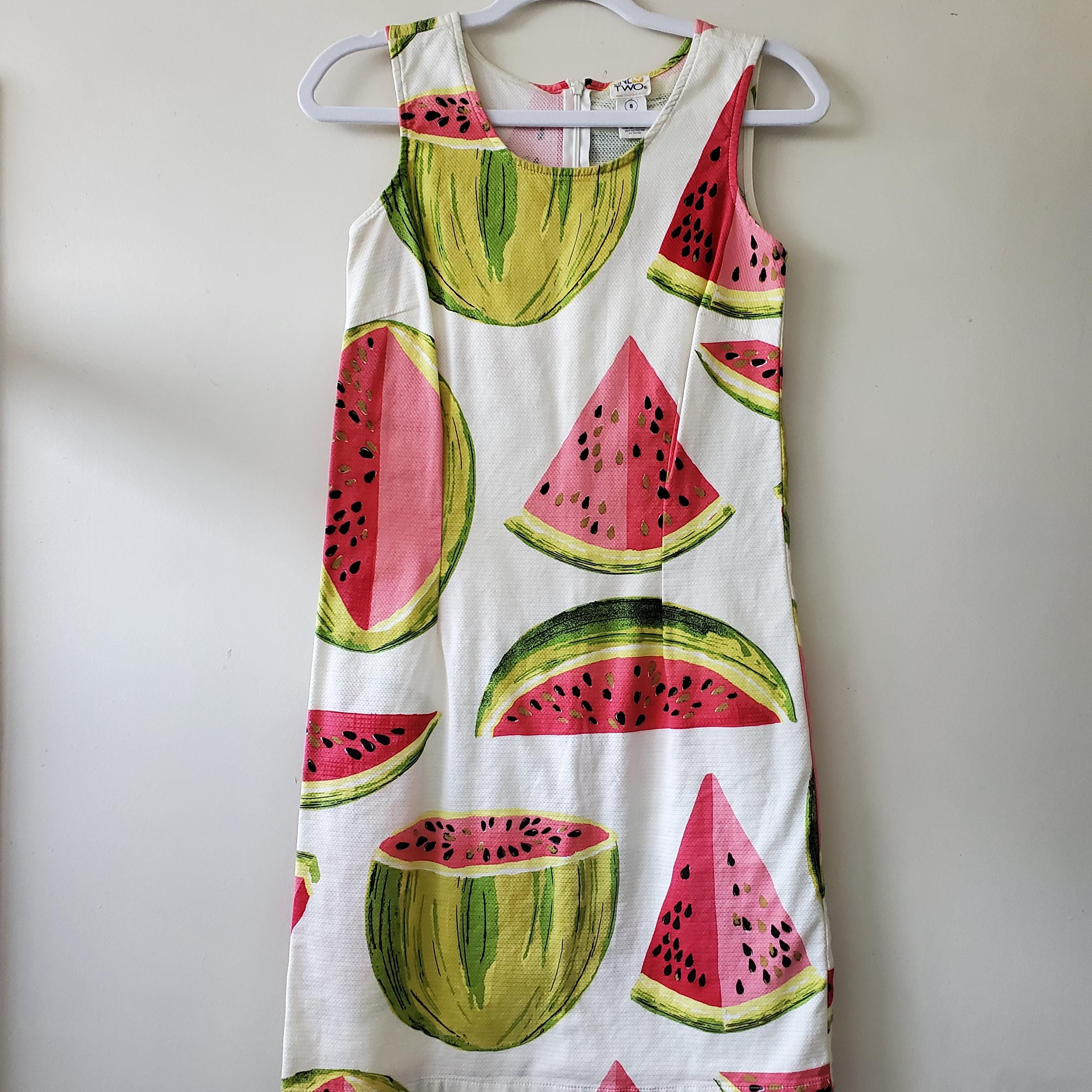 gap ladies t shirt dress Womens Slub T-Shirt Dress, Size XS True Black (103114) strapless gown for wedding main image 1