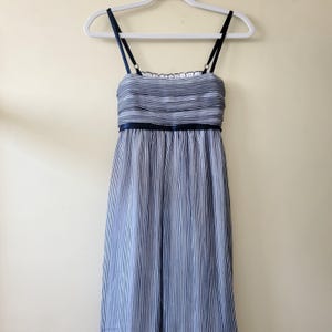2000s Vintage Dress - Etsy