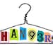 HANGERS VINTAGE