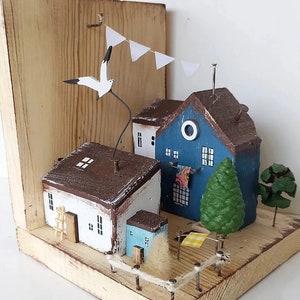 Sujetalibros de madera hechos a mano únicos para amantes de los libros, regalo de lectura, soporte para libros, sujetalibros de madera personalizados, tapón de madera para libros, almacenamiento de libros