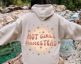 Homestead svg, homestead png, homestead shirt svg, homesteading svg, knapperige svg, knapperige png, hippie svg, homeschool moeder svg, boer svg