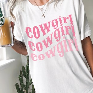 Cowgirl Svg, Cowgirl PNG, Cowgirl Digital Download, Cowgirl Cutting file, Coastal Cowgirl Download, Western Download, Country Concert Svg