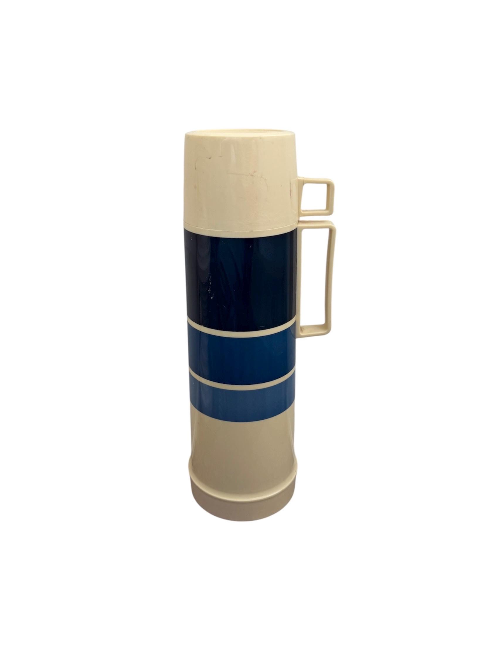 Large Thermos for Coffee - Etsy