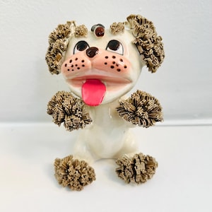 ベドリントン・テリア - Etsy 日本