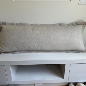 Designer Pillows, Home Decor, original Designer Pillows, Modern Pillows, Hand Made, linen Pillows, Unique Pillows, Draped Pillows, Artistic