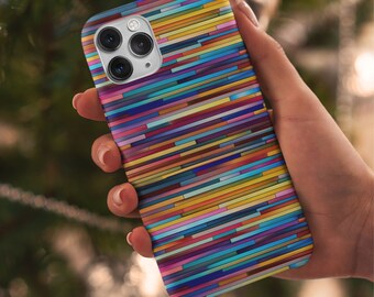 Coque pour iPhone avec impression vitrail pour iPhone 15 14 Plus Pro Max 13 12 11 Pro Max Mini XR XS X 7 8 Plus Slim