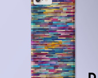 Coque pour iPhone avec impression vitrail pour iPhone 15 14 Plus Pro Max 13 12 11 Pro Max Mini XR XS X 7 8 Plus Slim