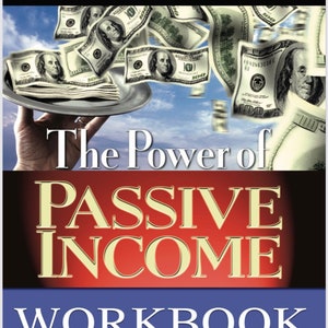 The Power of Passive Income