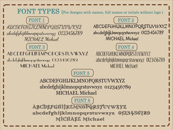 Gift For Him,Customized Leather Watch Case,Leather Watch Case,Personalized Travel Watch Box for Him,Travel Watch Case,Grooms Fathers Gift