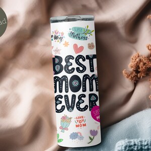 mom tumbler wrap, mothers day tumbler wrap, inspiations cup designs, grandma tumbler wrap, mother's day tumbler wrap, mothers day wrap, mothers day tumbler, mum tumbler wrap,
