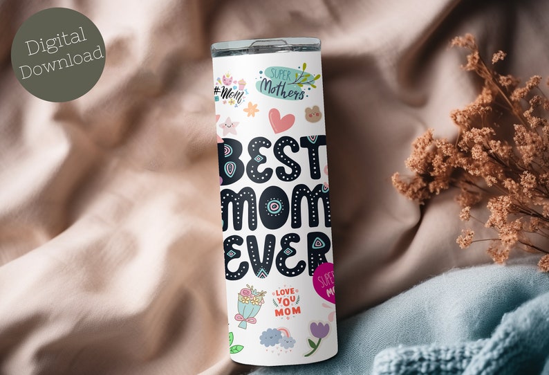 mom tumbler wrap, mothers day tumbler wrap, inspiations cup designs, grandma tumbler wrap, mother's day tumbler wrap, mothers day wrap, mothers day tumbler, mum tumbler wrap,