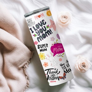 Mothers day tumbler wrap, mom tumbler wrap, inspirations cup designs, mother day wrap, mom tumbler, grandma tumbler wrap, mothers day wraps.
