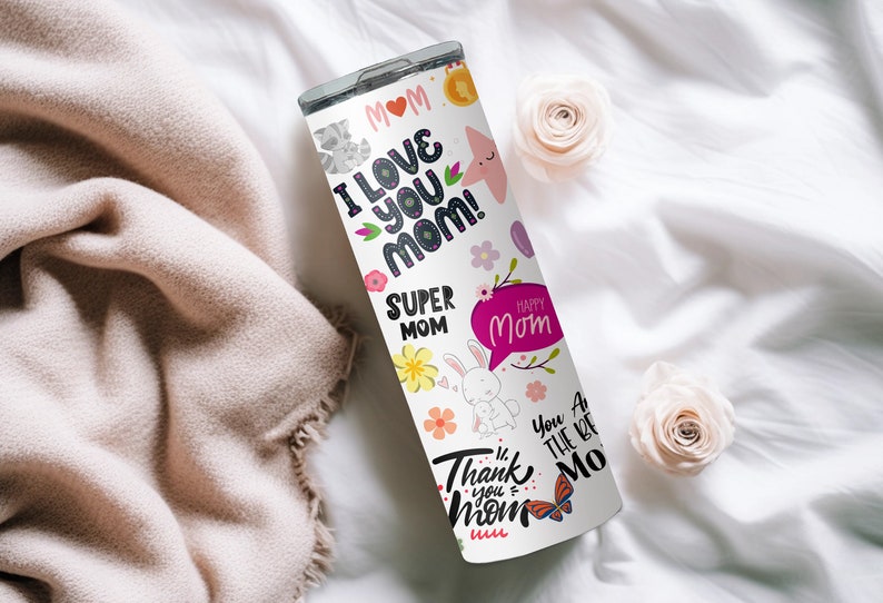 Mothers day tumbler wrap, mom tumbler wrap, inspirations cup designs, mother day wrap, mom tumbler, grandma tumbler wrap, mothers day wraps.