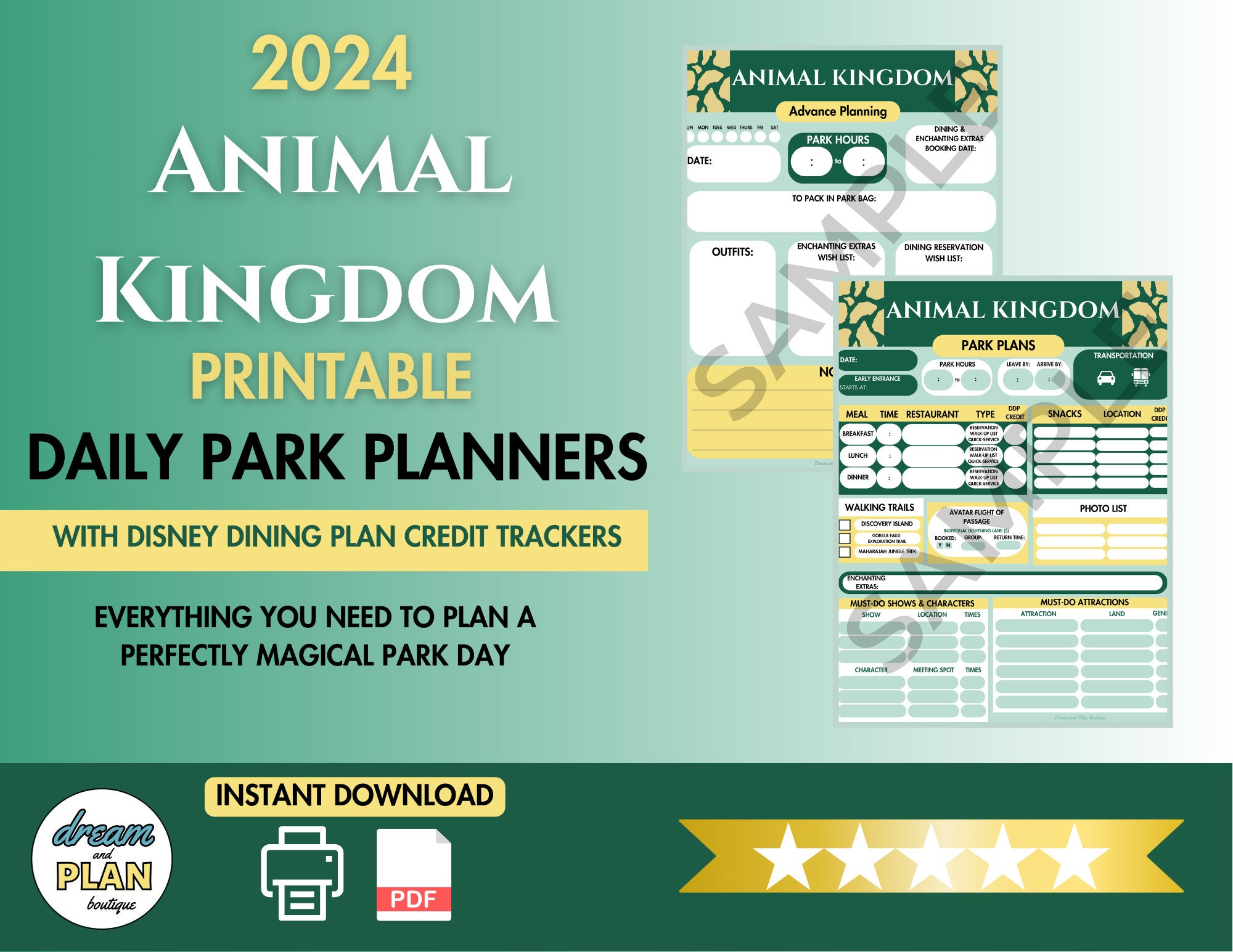 Disney Animal Kingdom Avatar Restaurants Disney Animal Kingdom