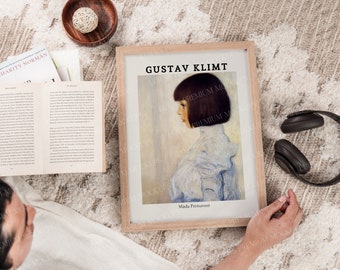 5x7 Frame Mockup: Digital Art, Wall Art (PSD & JPEG)