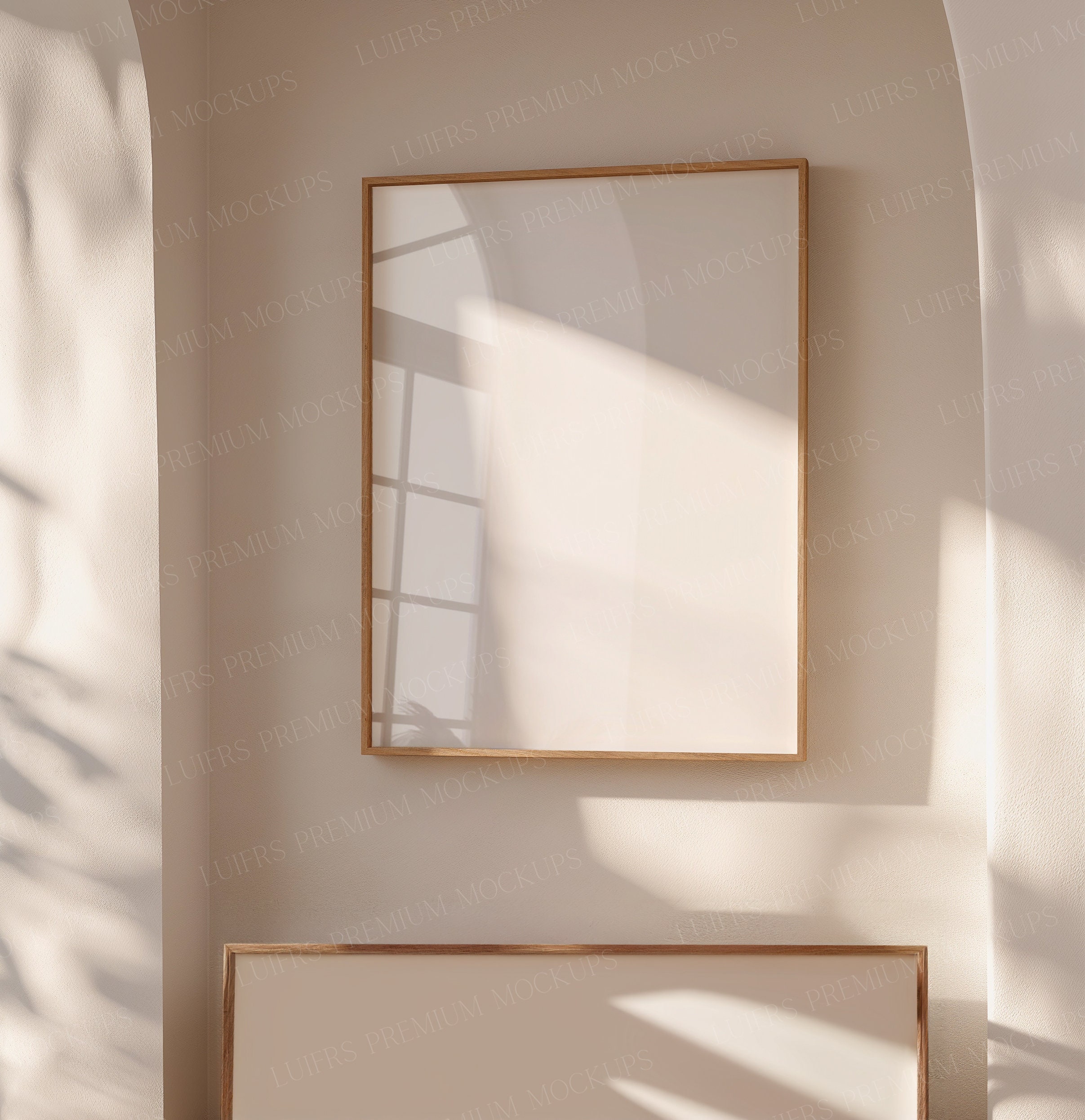 40 X 50 Frame - Etsy