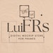 Luis p.