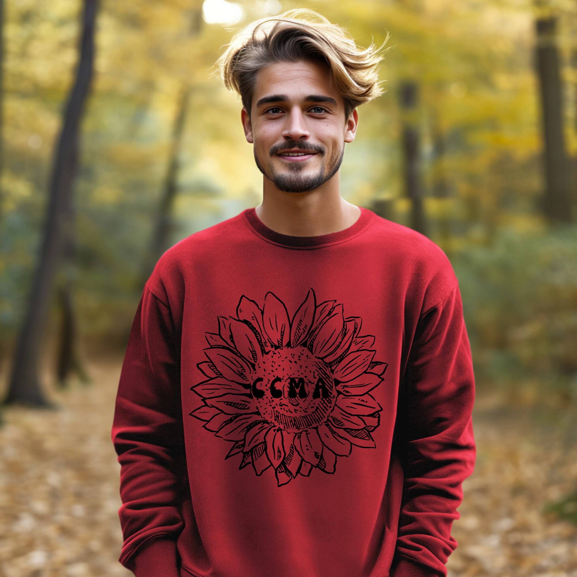 CCMA Sweatshirt, CCMA, CCMA Shirt, Medical Assistant, Certified Medical