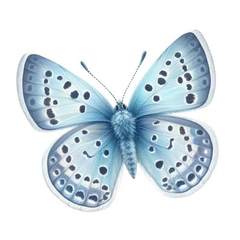 Butterfly PNG Butterfly SVG Butterfly Clipart Butterfly Bundle Svg ...