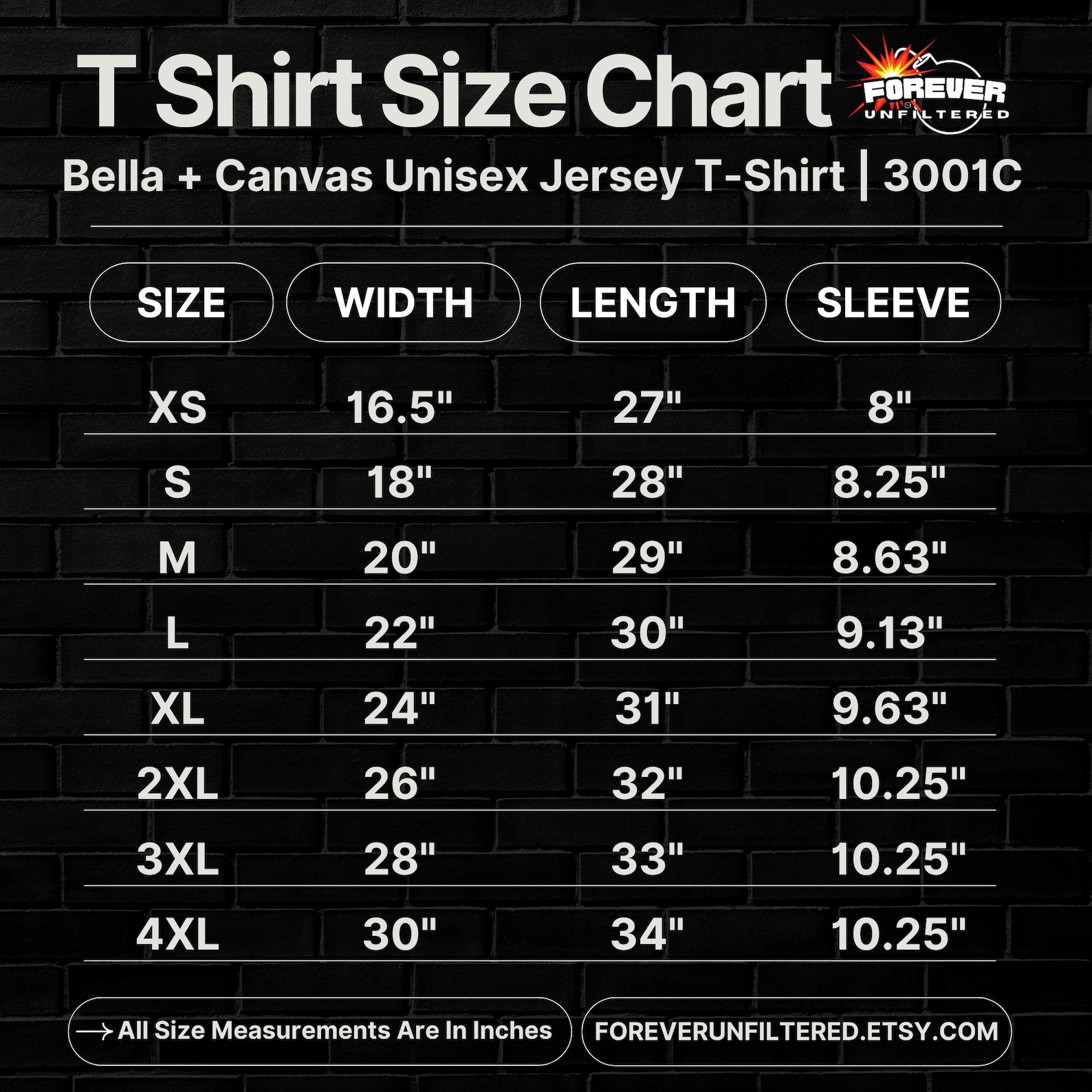 The Diddler Inappropriate P Diddy Shirt - Raunchy Humor Gift - Rude ...