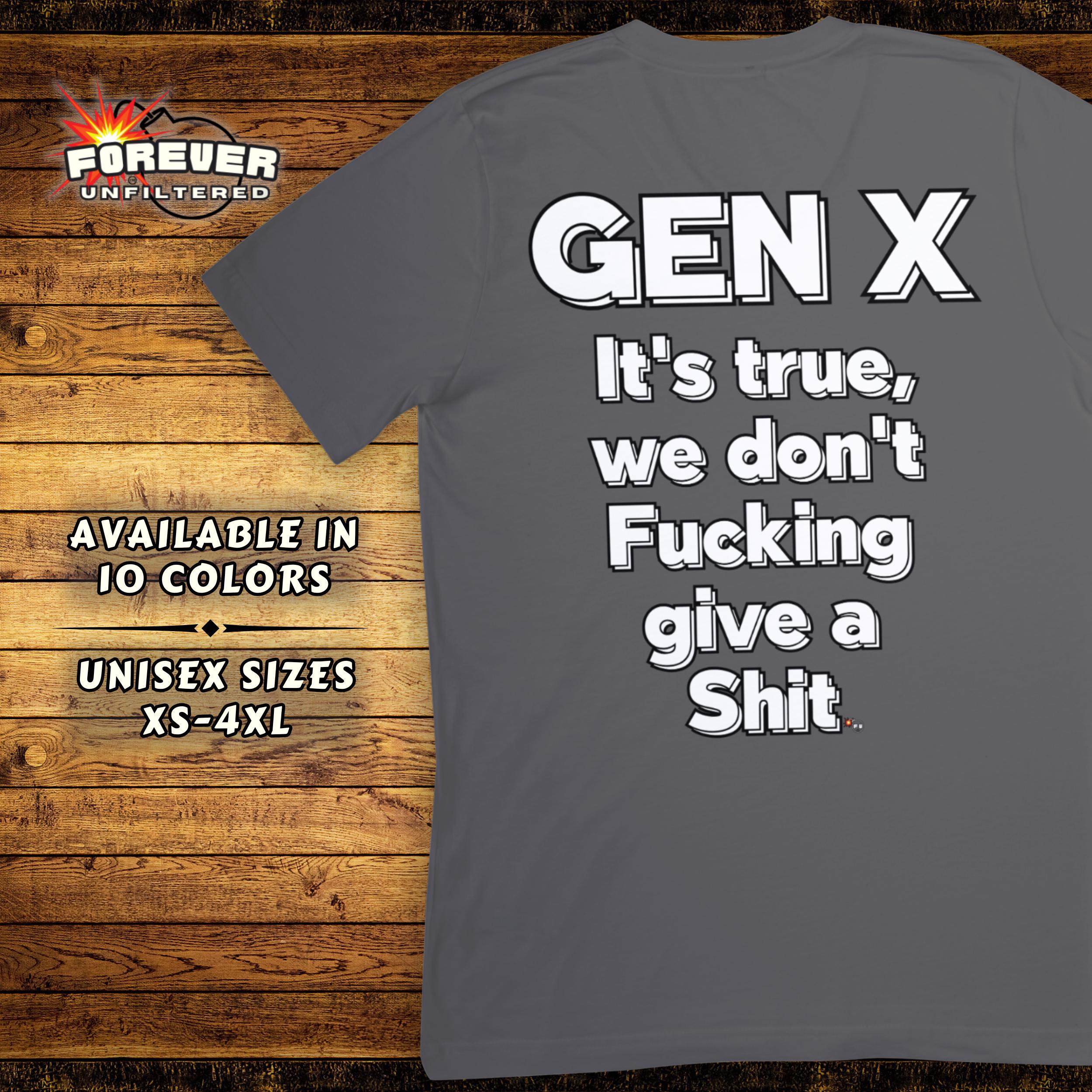 il_fullxfull.7103201684_ss53.jpg