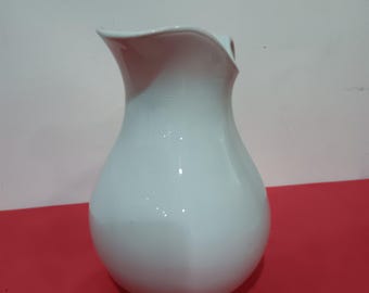 Jofaina Pickman S. XIX.