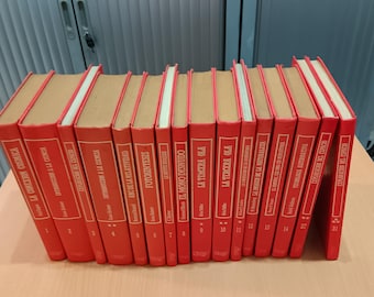 Biblioteca de difusión científica