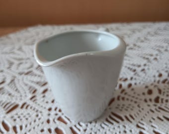 Lechera Alemania Seltmann Weiden