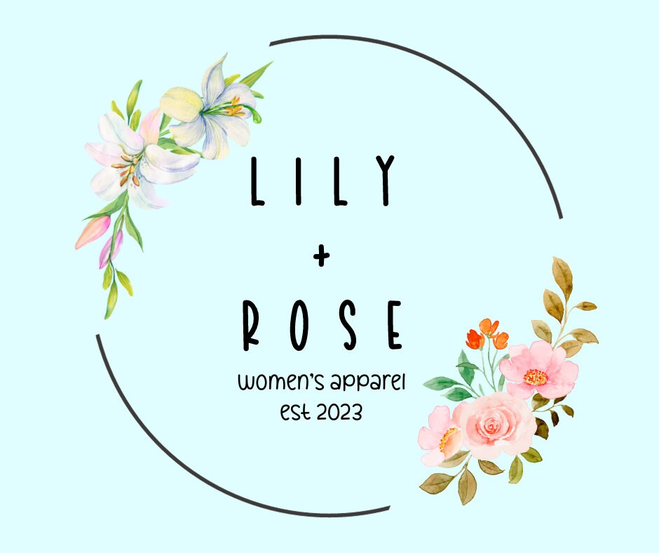 GRAD SCHOOL ERA Cursive Handwriting Sweatshirt for Women // Grad School ...