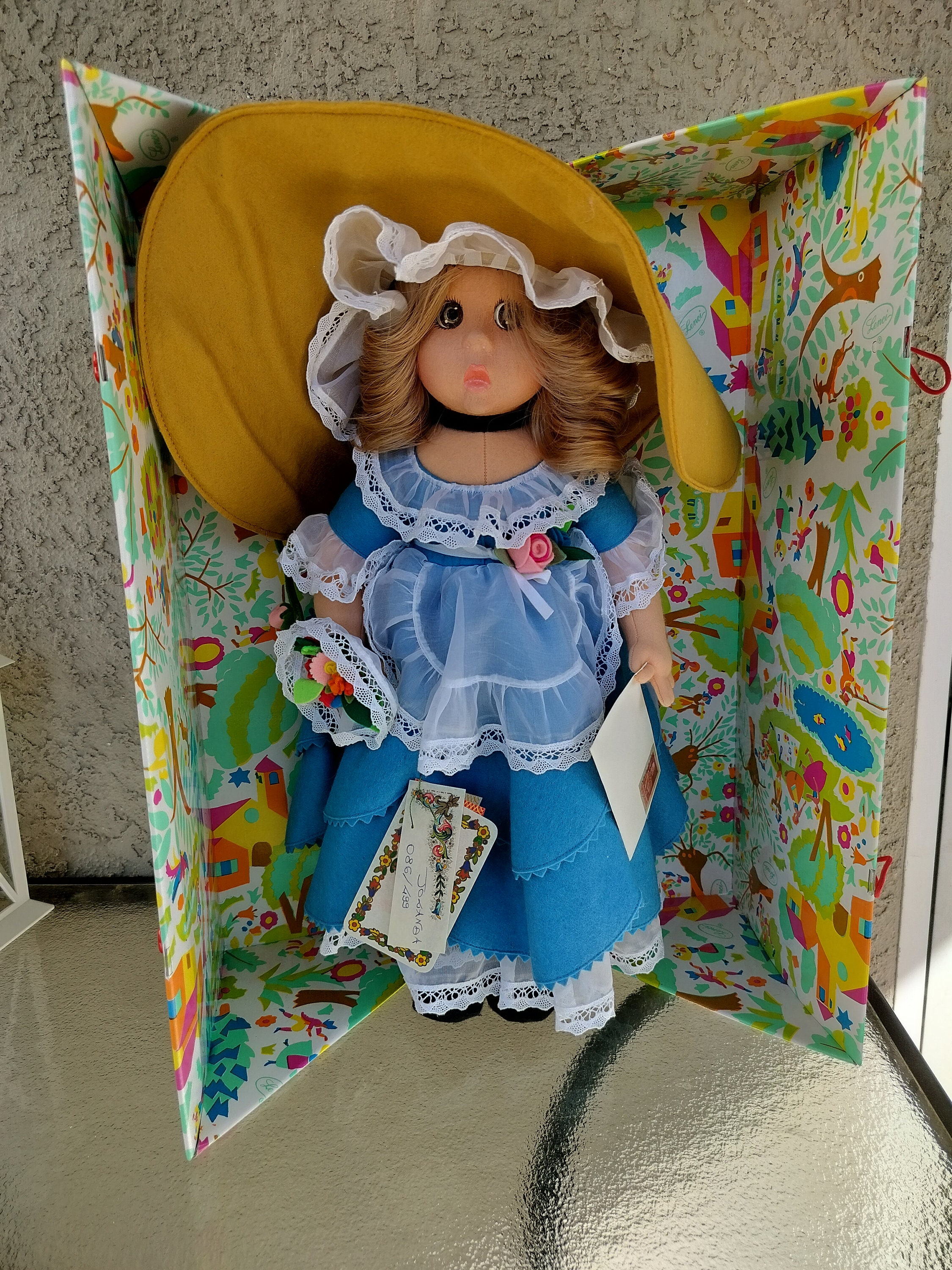 Lenci doll - Etsy 日本 Lenci doll - Etsy 日本