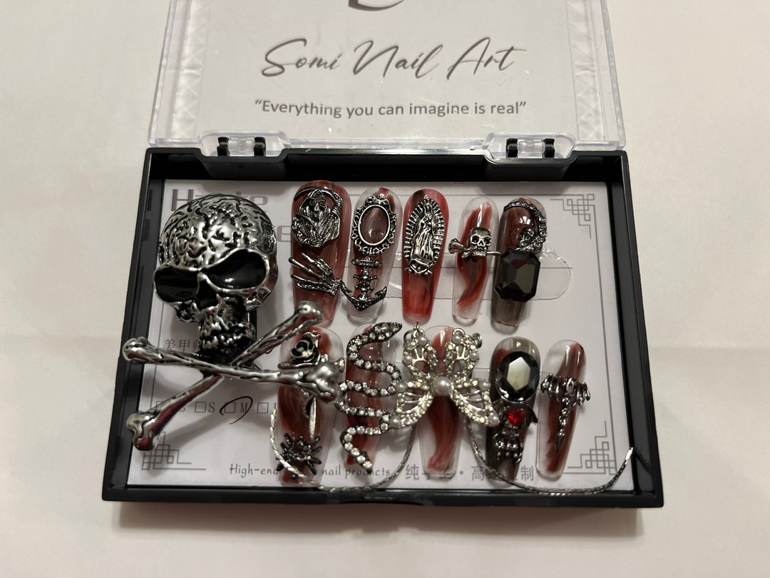 Death Note Halloween Wear Limited Edition - Etsy