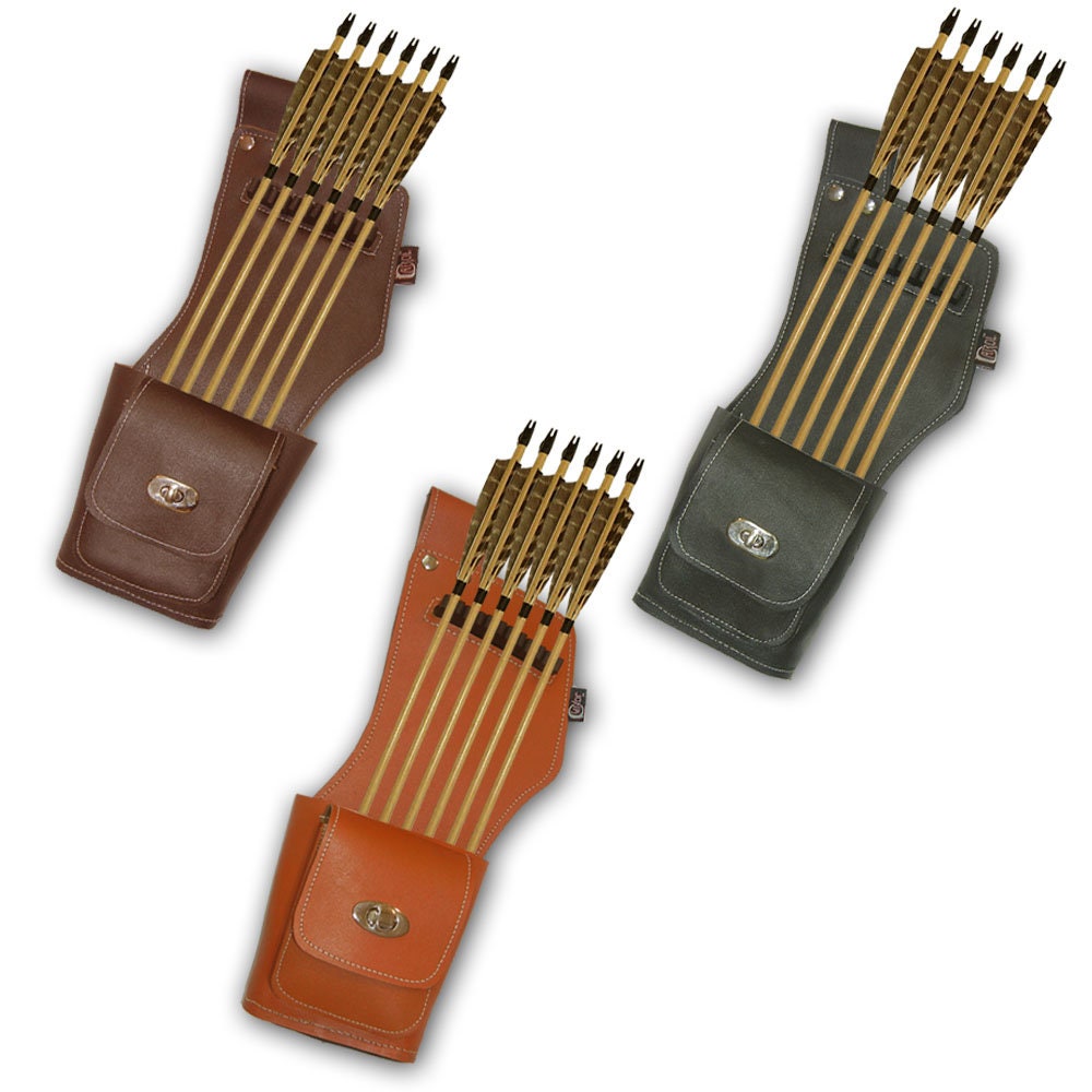 Traditional Outdoor Hunting,indoor Target Archery