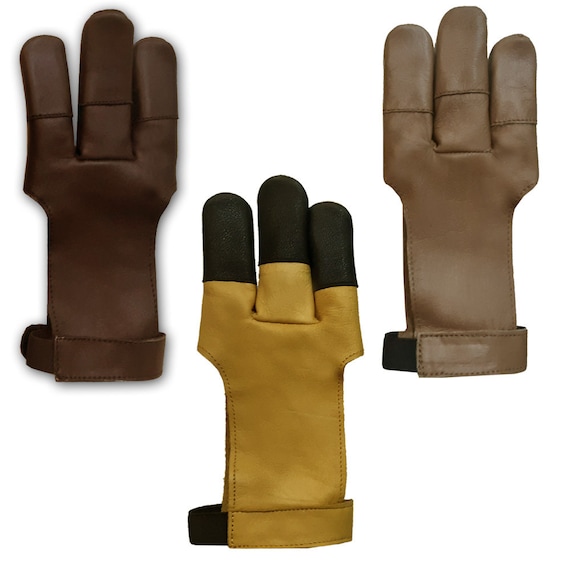 sup handpumpe Hochdruck-Dual-Action mgsv Gartenschlauch Aufbewahrung Regal Wagen Farbe:Efeugrün