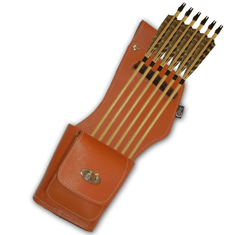 Traditional Outdoor Hunting,indoor Target Archery