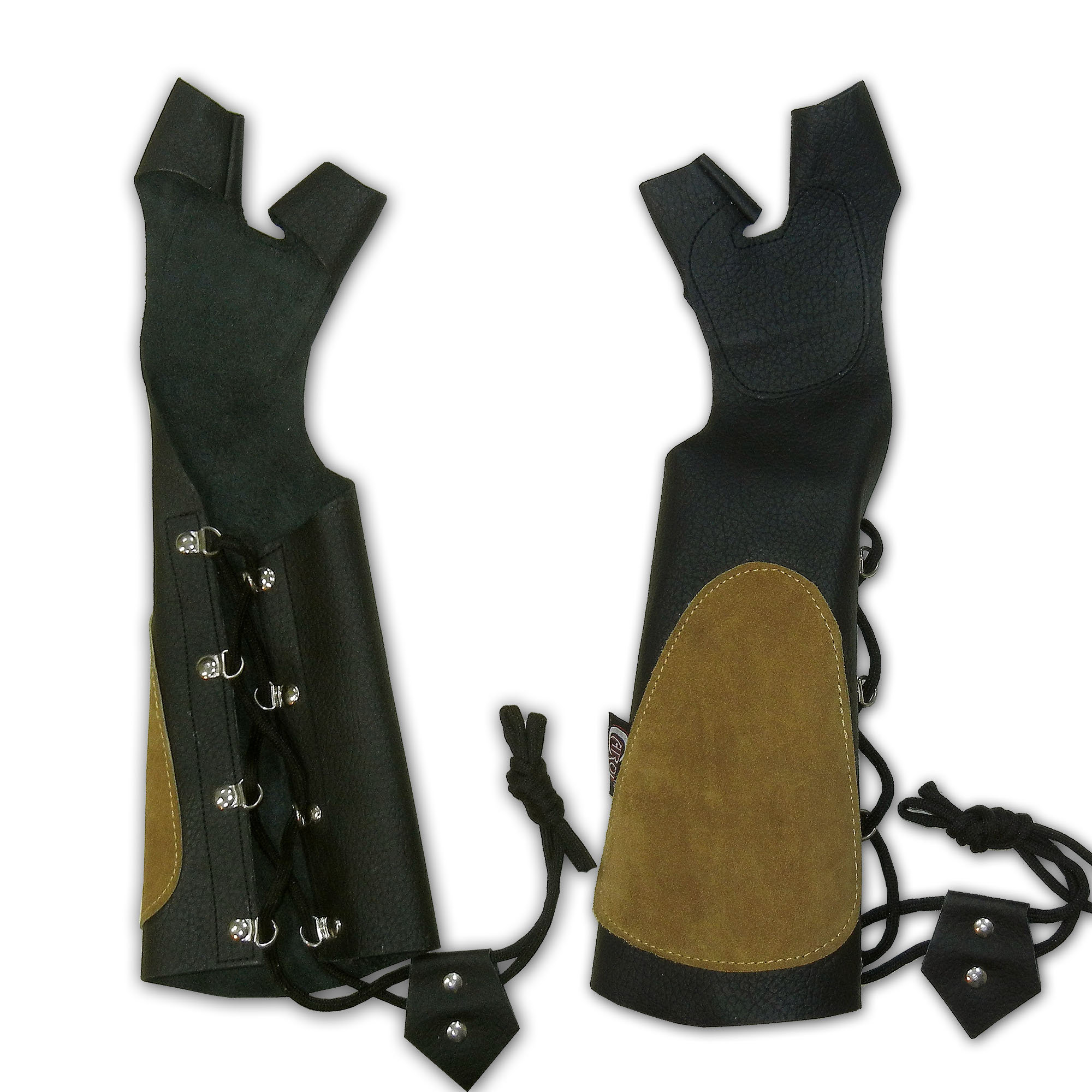 Traditional Outdoor/indoor Target Archery Longbow/horse Bow/ Recurve