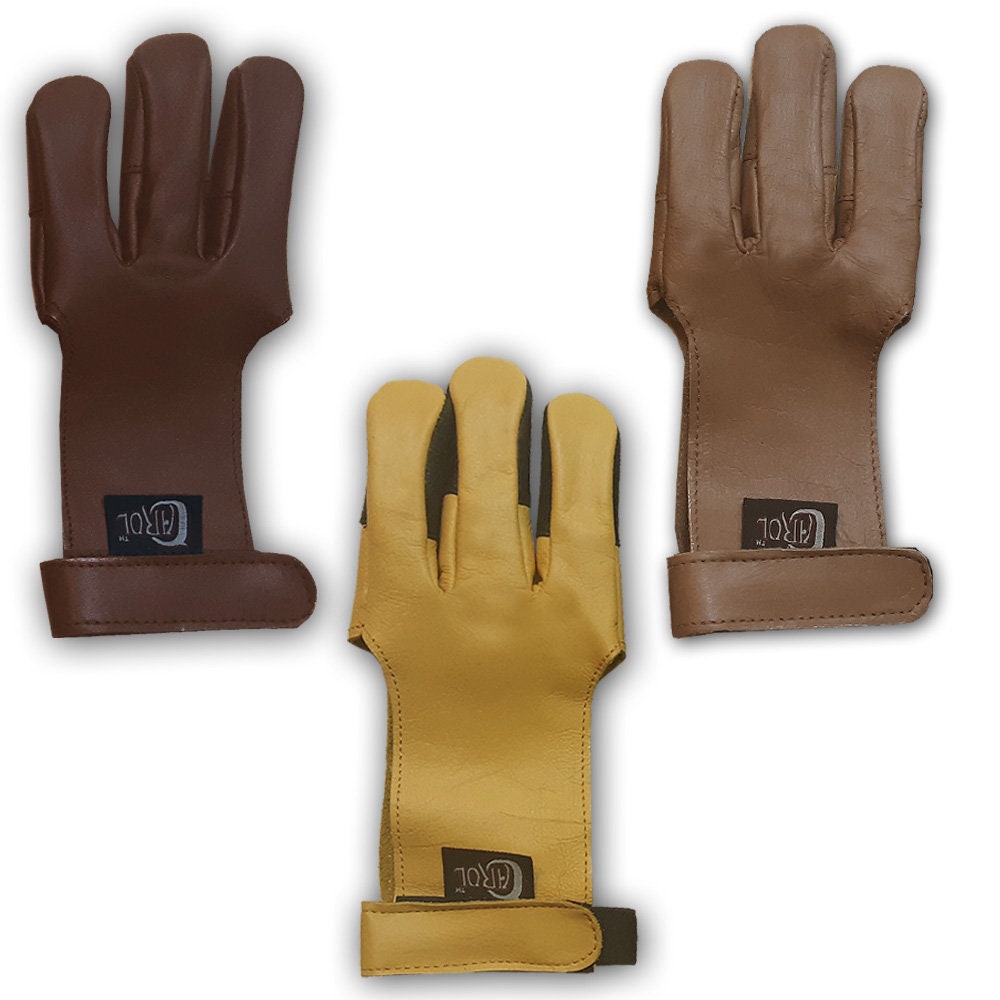 6pcs Glove Clips pour les porte-gants de travail Glove Belt Clip