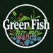 GreenFishGarden