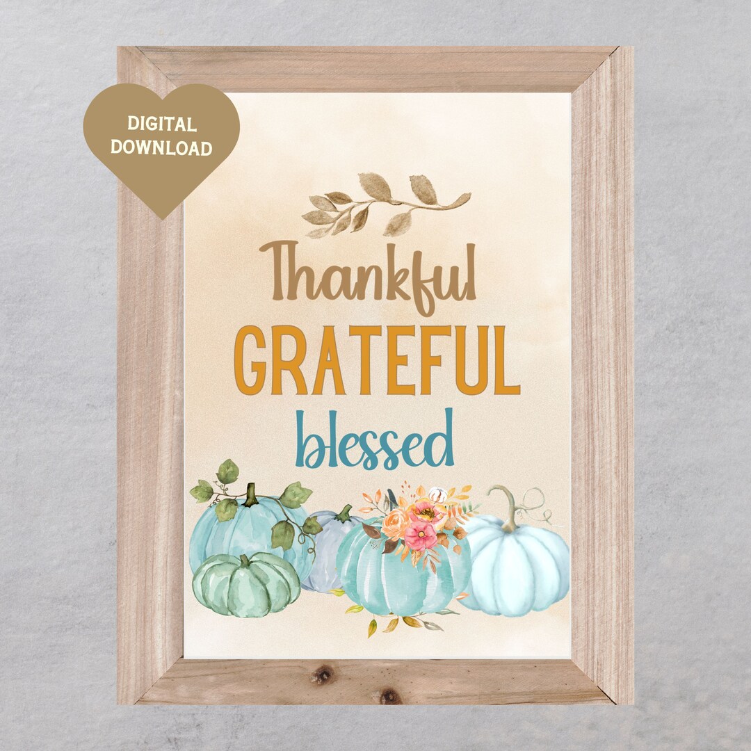 How to wish someone a happy thanksgiving in spanish