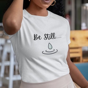 T-shirt da donna, Top da donna, T-shirt