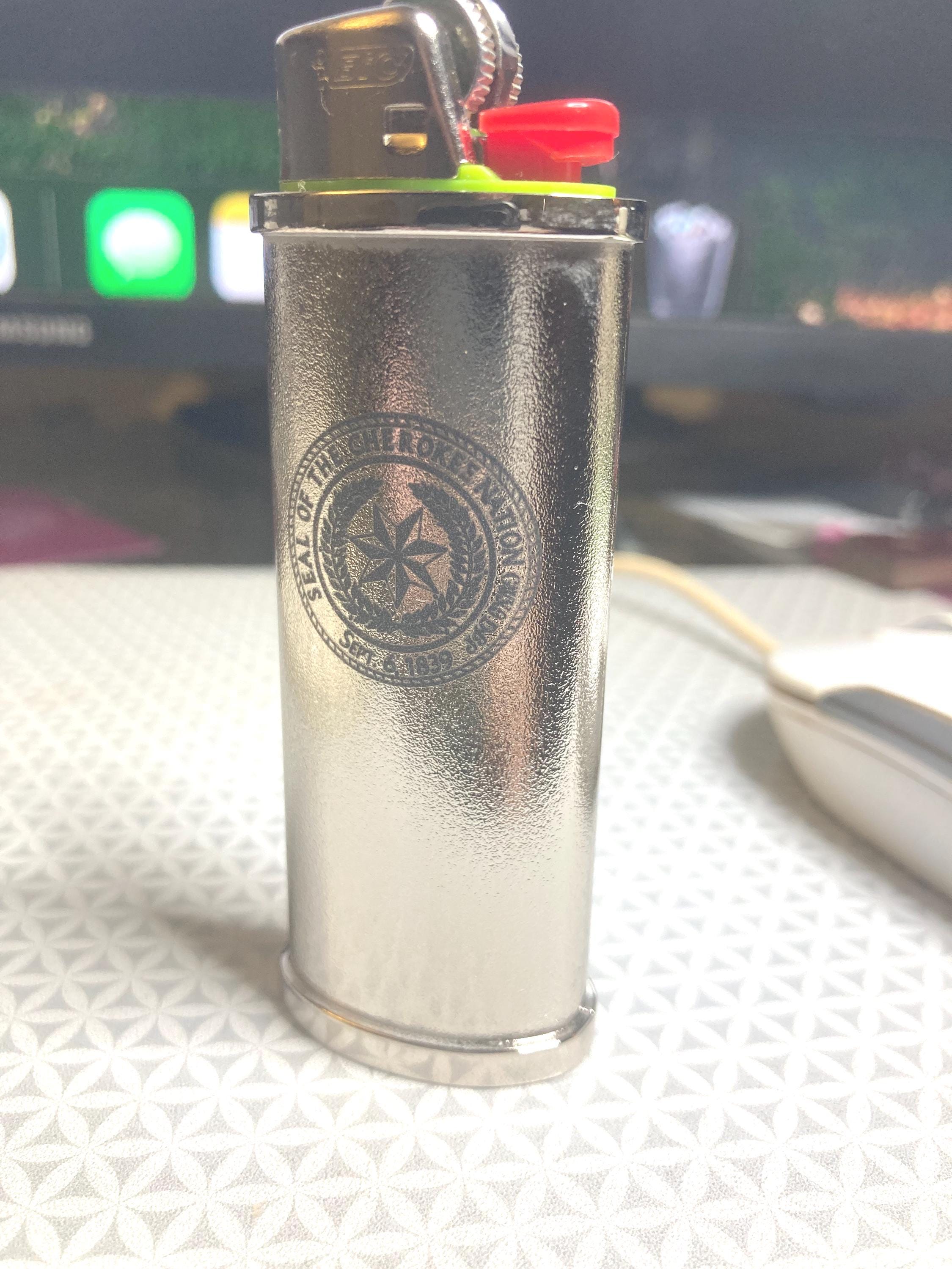 Jeep Lighters - Etsy